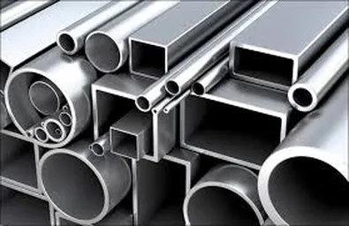 Stainless Steel Seamless Tubes in Hoshiarpur
